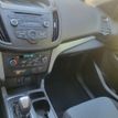 2017 Ford Escape SE 4WD - 22644877 - 19