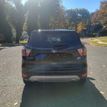 2017 Ford Escape SE 4WD - 22644877 - 3