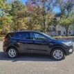 2017 Ford Escape SE 4WD - 22644877 - 4