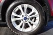 2017 Ford Escape SE 4WD - 22934712 - 9