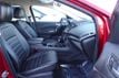 2017 Ford Escape SE 4WD - 22934712 - 10