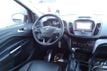 2017 Ford Escape SE 4WD - 22934712 - 12