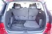 2017 Ford Escape SE 4WD - 22934712 - 13