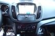 2017 Ford Escape SE 4WD - 22934712 - 15
