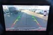 2017 Ford Escape SE 4WD - 22934712 - 16