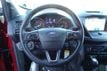 2017 Ford Escape SE 4WD - 22934712 - 17