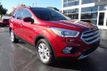 2017 Ford Escape SE 4WD - 22934712 - 1