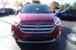 2017 Ford Escape SE 4WD - 22934712 - 2