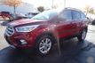 2017 Ford Escape SE 4WD - 22934712 - 3