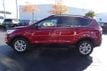 2017 Ford Escape SE 4WD - 22934712 - 4