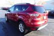 2017 Ford Escape SE 4WD - 22934712 - 5