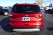 2017 Ford Escape SE 4WD - 22934712 - 6