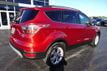 2017 Ford Escape SE 4WD - 22934712 - 7
