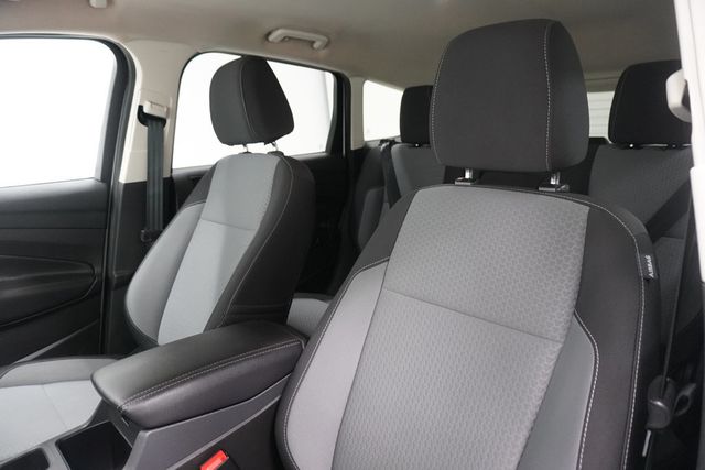 2017 Ford Escape SE FWD - 23001154 - 10