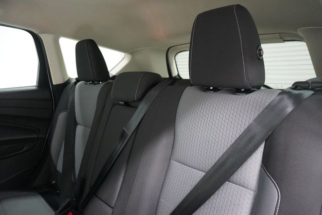 2017 Ford Escape SE FWD - 23001154 - 12