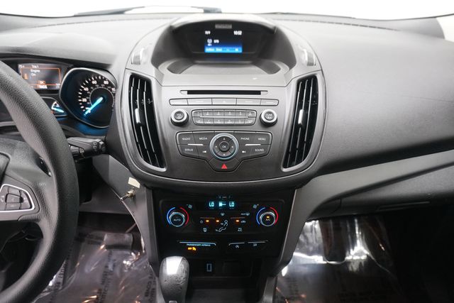 2017 Ford Escape SE FWD - 23001154 - 18
