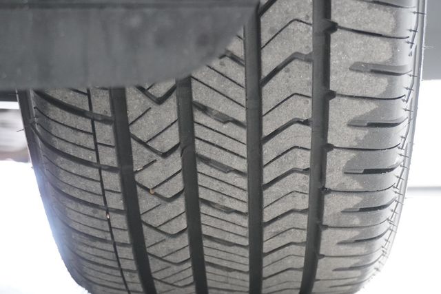 2017 Ford Escape SE FWD - 23001154 - 24