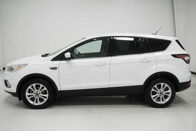 2017 Ford Escape SE FWD - 23001154 - 6
