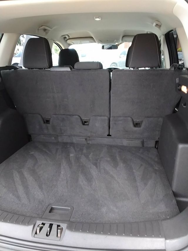 2017 Ford Escape SE FWD - 23046091 - 26