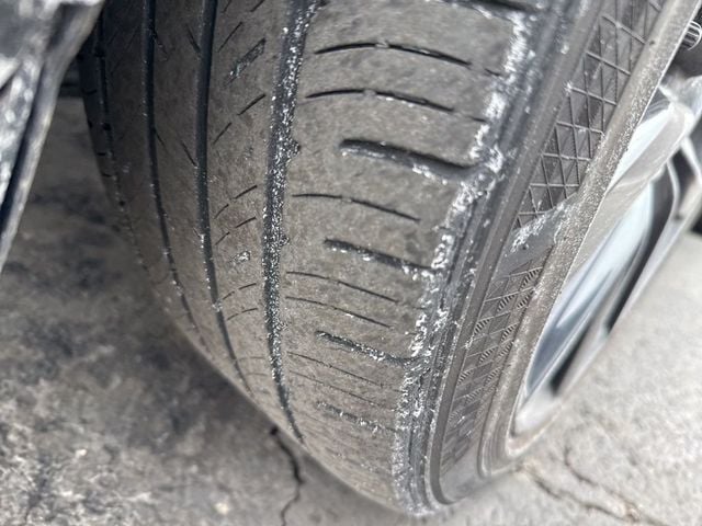 2017 Ford Escape SE FWD - 22984497 - 2