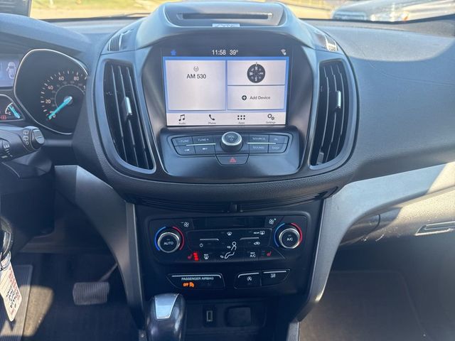 2017 Ford Escape SE FWD - 23002440 - 15