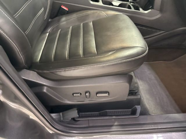 2017 Ford Escape SE FWD - 23002440 - 40
