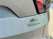 2017 Ford Escape SE FWD - 23029665 - 9