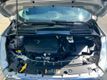 2017 Ford Escape SE FWD - 23029665 - 10