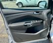 2017 Ford Escape SE FWD - 23029665 - 11