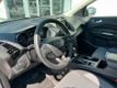 2017 Ford Escape SE FWD - 23029665 - 12