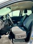 2017 Ford Escape SE FWD - 23029665 - 14