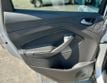 2017 Ford Escape SE FWD - 23029665 - 15