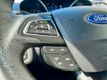 2017 Ford Escape SE FWD - 23029665 - 18