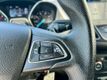 2017 Ford Escape SE FWD - 23029665 - 19