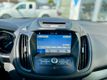 2017 Ford Escape SE FWD - 23029665 - 21