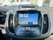 2017 Ford Escape SE FWD - 23029665 - 22