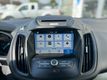 2017 Ford Escape SE FWD - 23029665 - 23