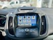 2017 Ford Escape SE FWD - 23029665 - 24
