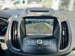 2017 Ford Escape SE FWD - 23029665 - 25