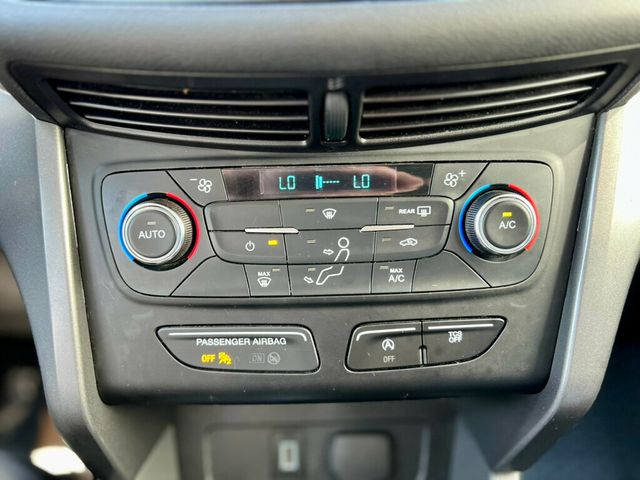 2017 Ford Escape SE FWD - 23029665 - 26
