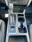 2017 Ford Escape SE FWD - 23029665 - 27