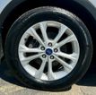 2017 Ford Escape SE FWD - 23029665 - 29