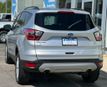 2017 Ford Escape SE FWD - 23029665 - 33