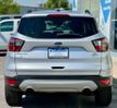 2017 Ford Escape SE FWD - 23029665 - 34