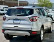2017 Ford Escape SE FWD - 23029665 - 35
