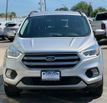 2017 Ford Escape SE FWD - 23029665 - 36