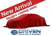 2017 Ford Escape SE FWD - 23029665 - 4