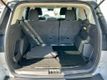 2017 Ford Escape SE FWD - 23029665 - 6
