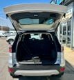 2017 Ford Escape SE FWD - 23029665 - 7