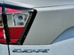 2017 Ford Escape SE FWD - 23029665 - 8
